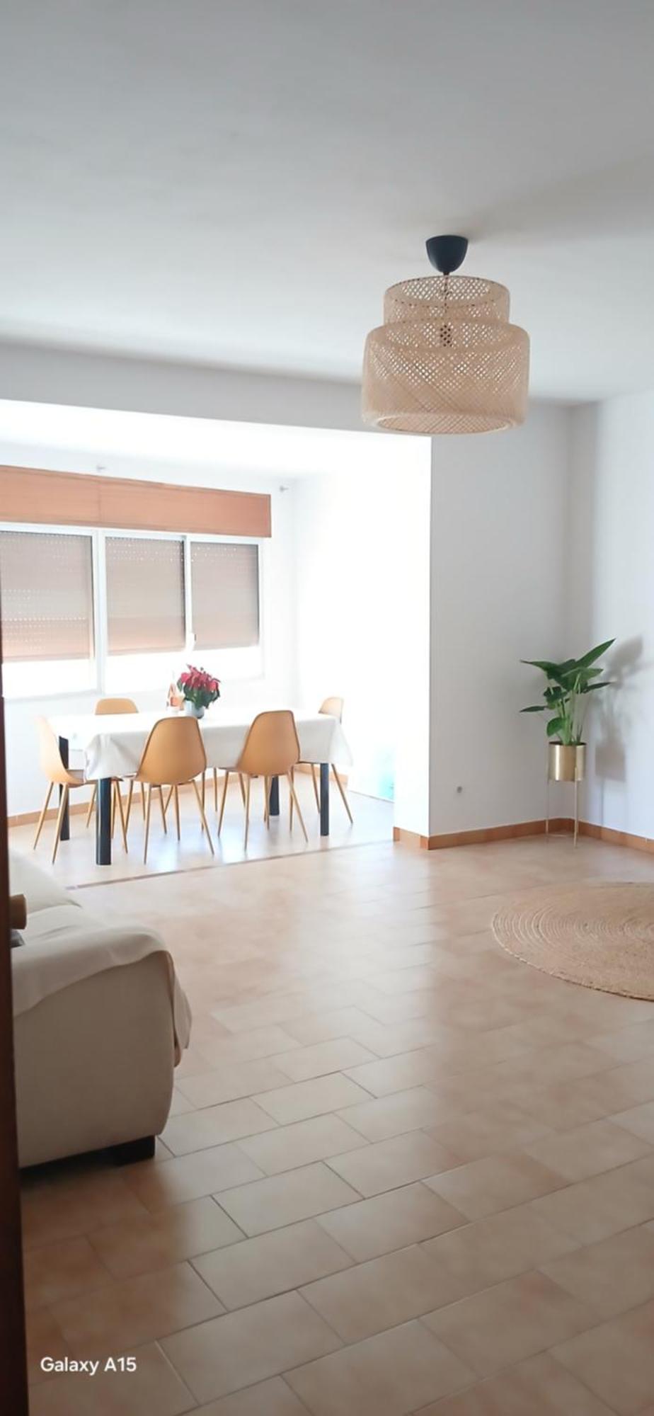 La Cara Nord , Alojamiento Turistico ,Saldes, A Los Pies Del Pedraforca, Apartamento 외부 사진