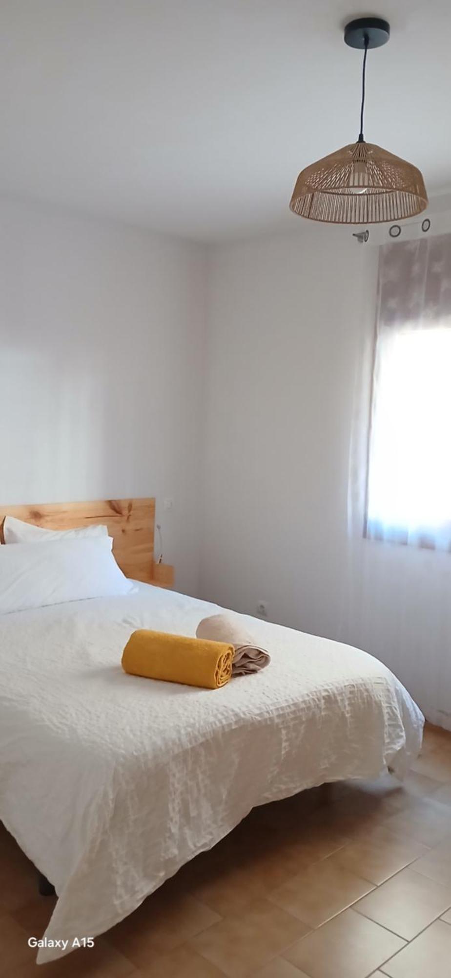 La Cara Nord , Alojamiento Turistico ,Saldes, A Los Pies Del Pedraforca, Apartamento 외부 사진