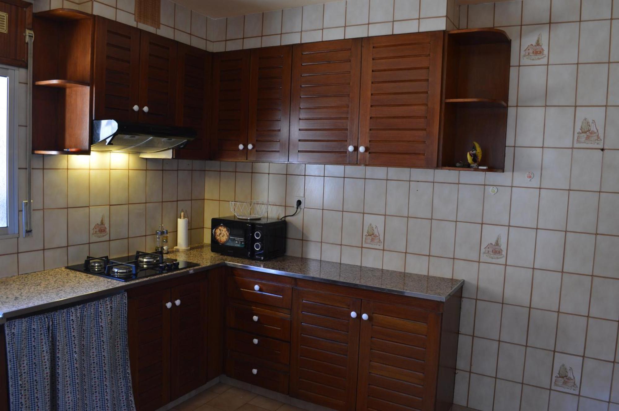 La Cara Nord , Alojamiento Turistico ,Saldes, A Los Pies Del Pedraforca, Apartamento 외부 사진