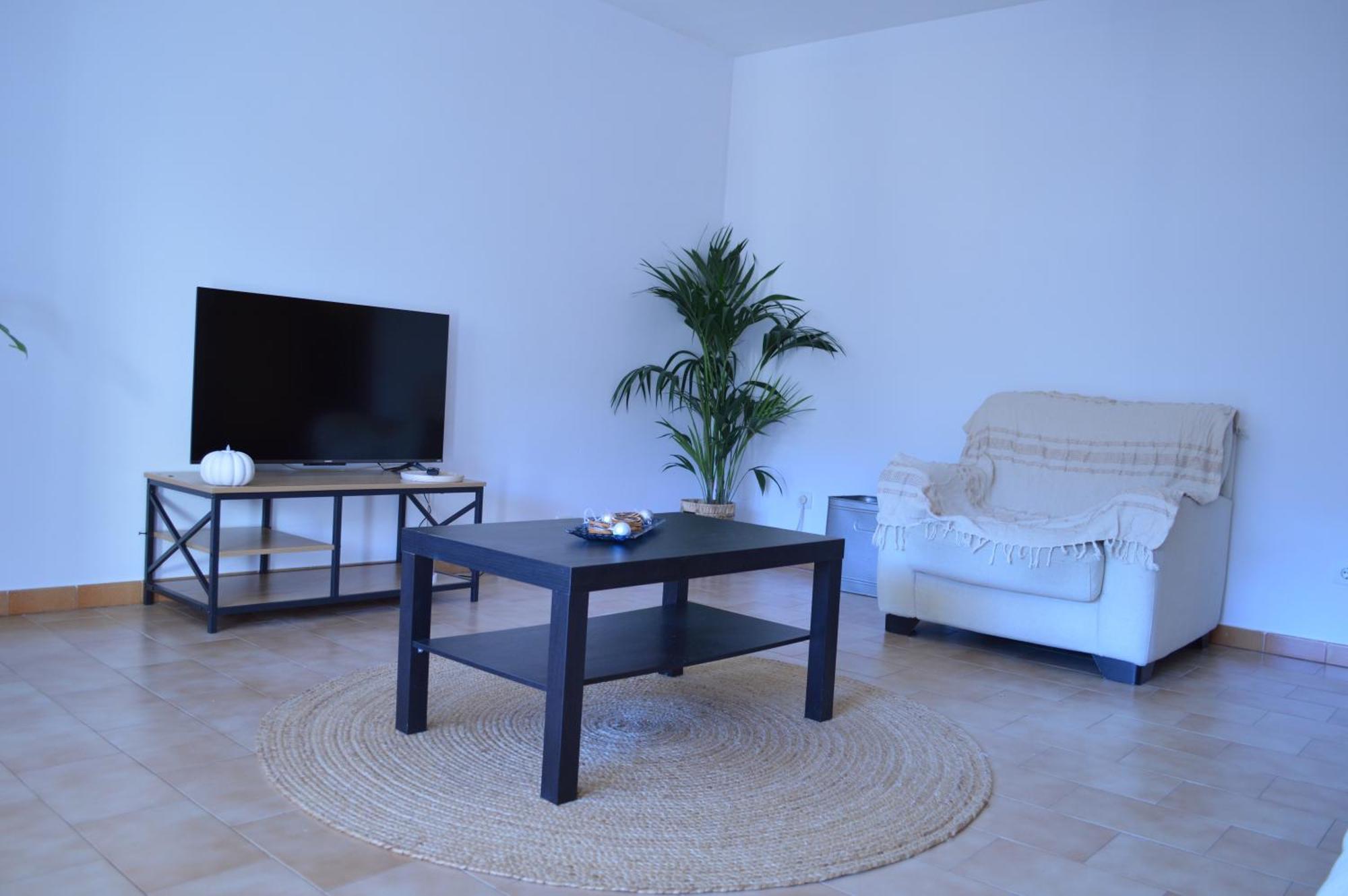 La Cara Nord , Alojamiento Turistico ,Saldes, A Los Pies Del Pedraforca, Apartamento 외부 사진