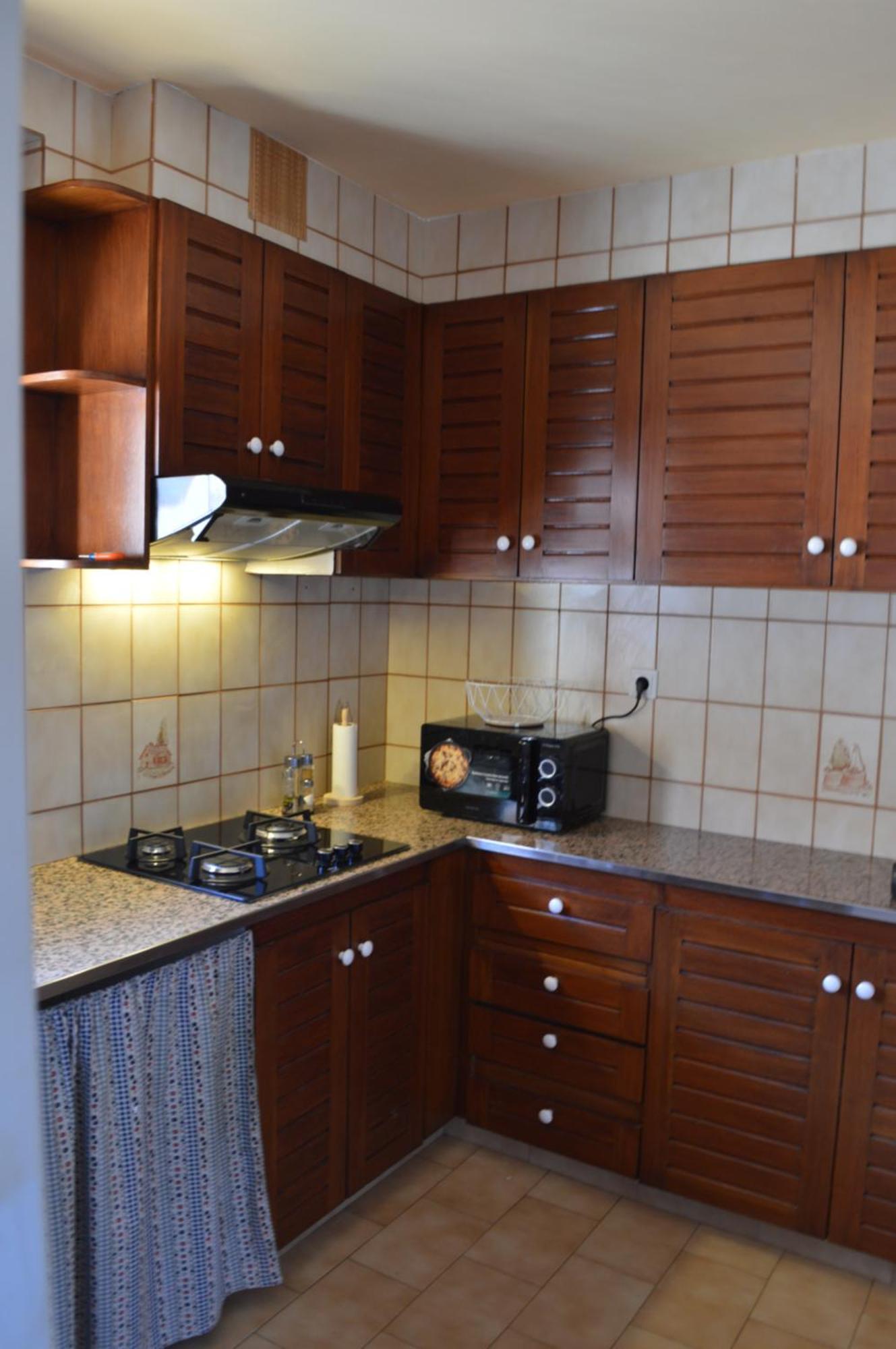 La Cara Nord , Alojamiento Turistico ,Saldes, A Los Pies Del Pedraforca, Apartamento 외부 사진