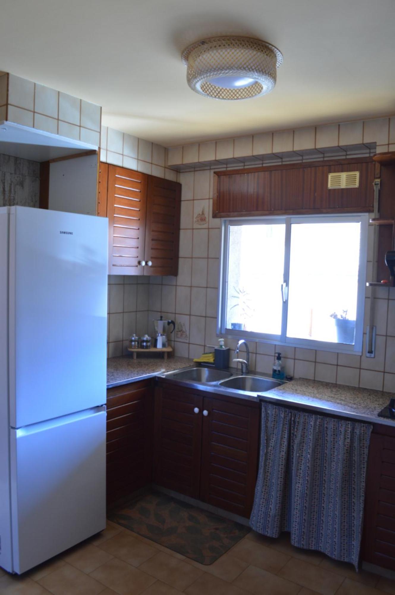 La Cara Nord , Alojamiento Turistico ,Saldes, A Los Pies Del Pedraforca, Apartamento 외부 사진